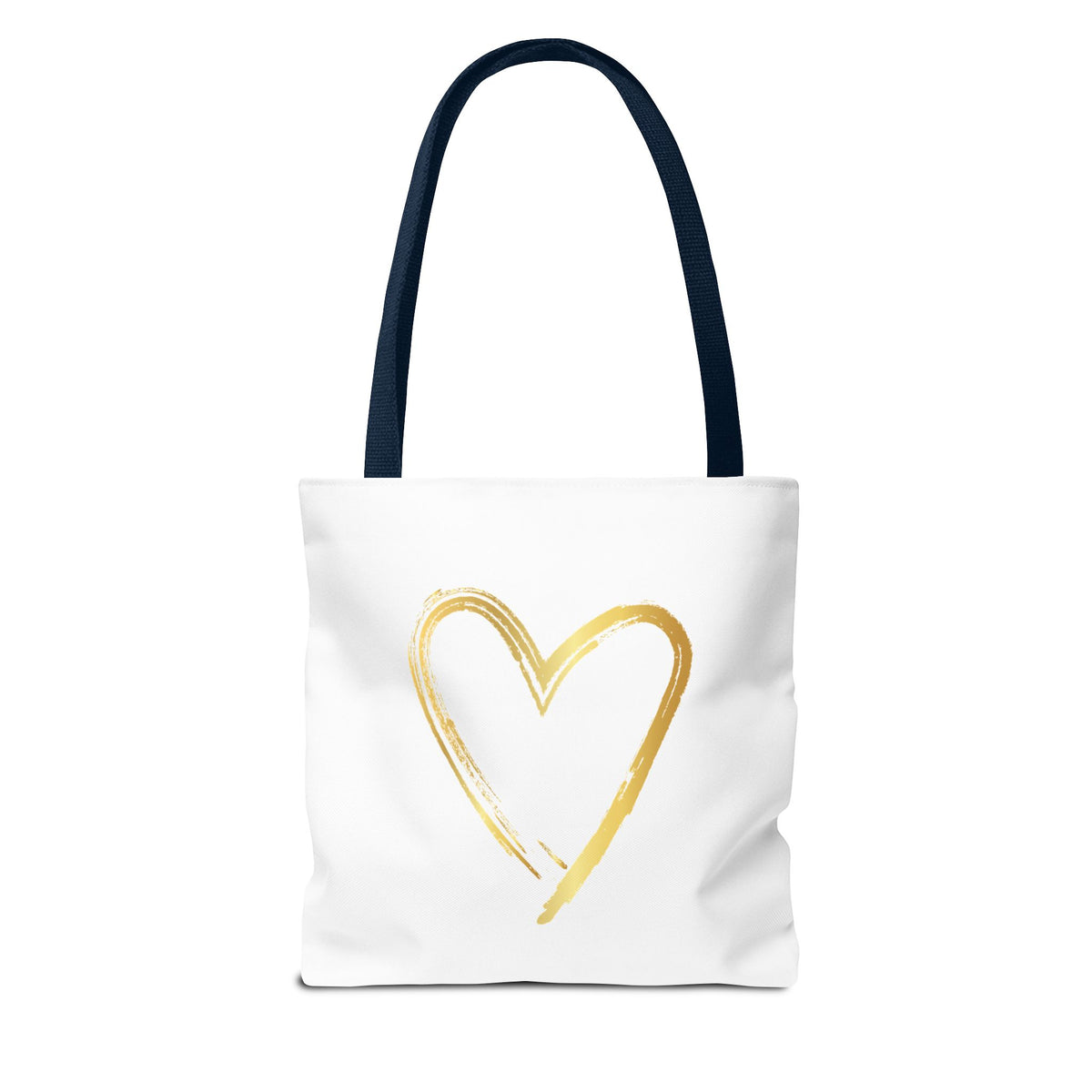 VZH Dog Lover Tote Bag