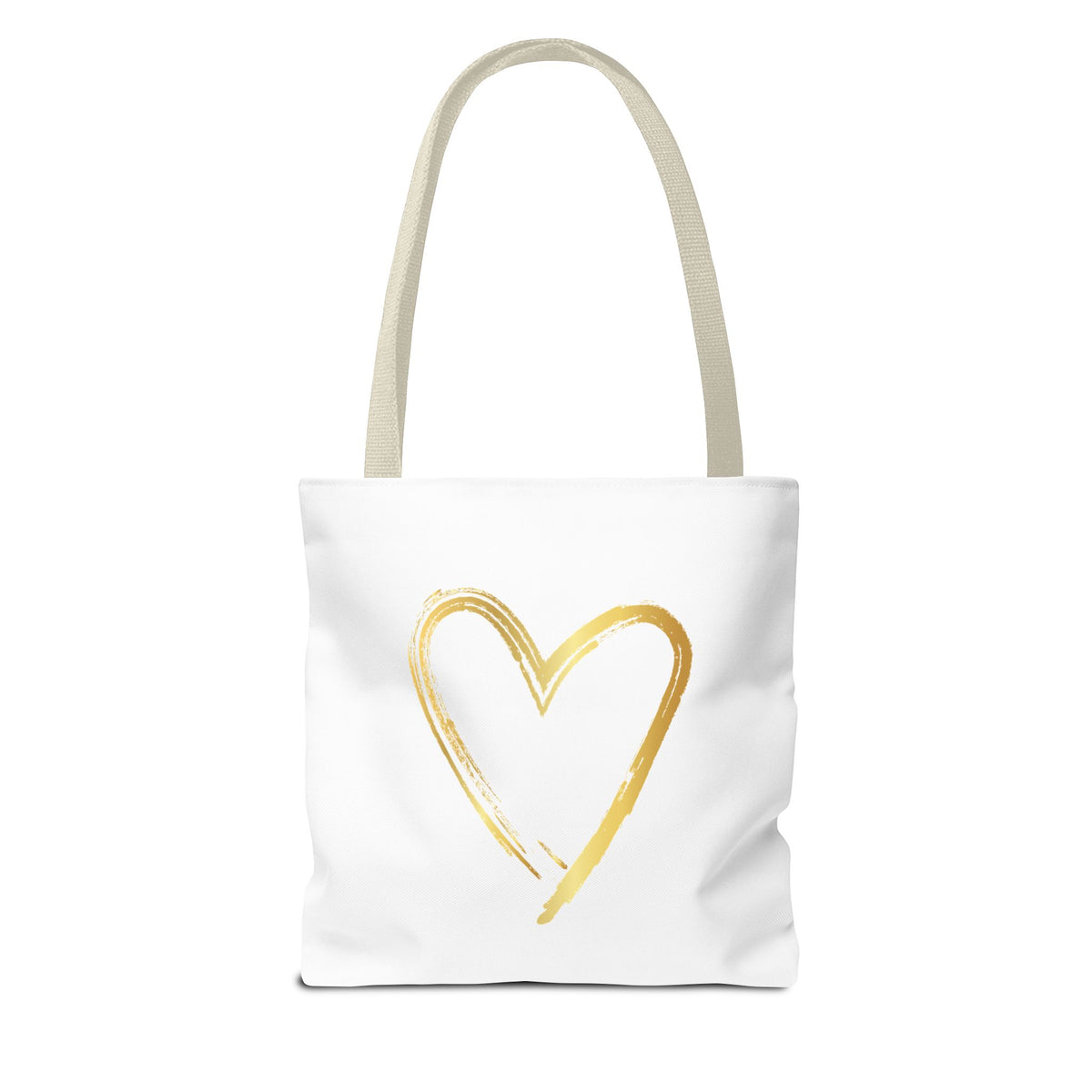 VZH Dog Lover Tote Bag