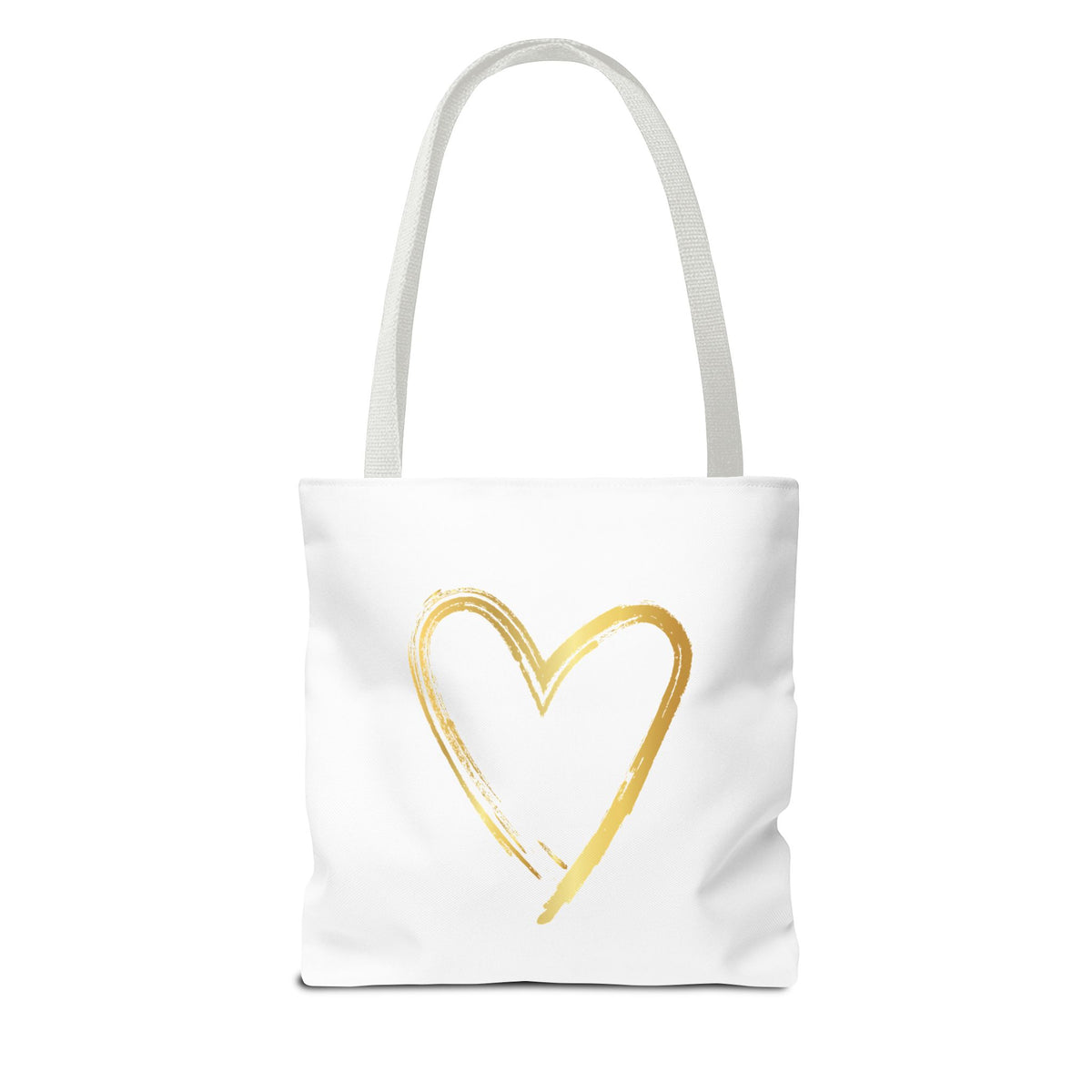 VZH Dog Lover Tote Bag