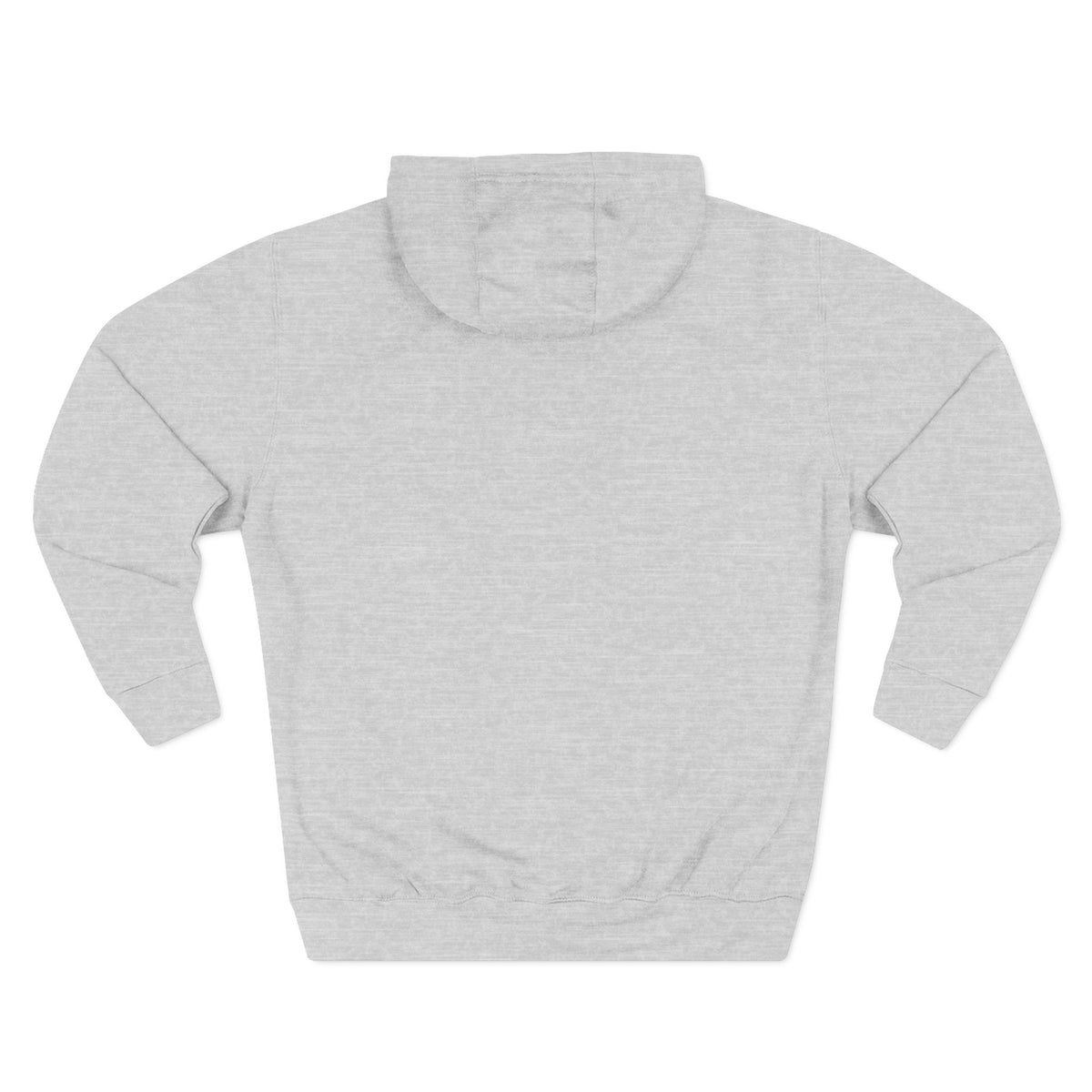 VZH Logo Hoodie