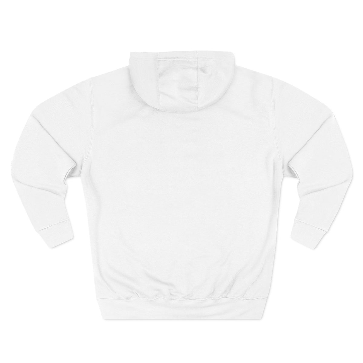 VZH Logo Hoodie