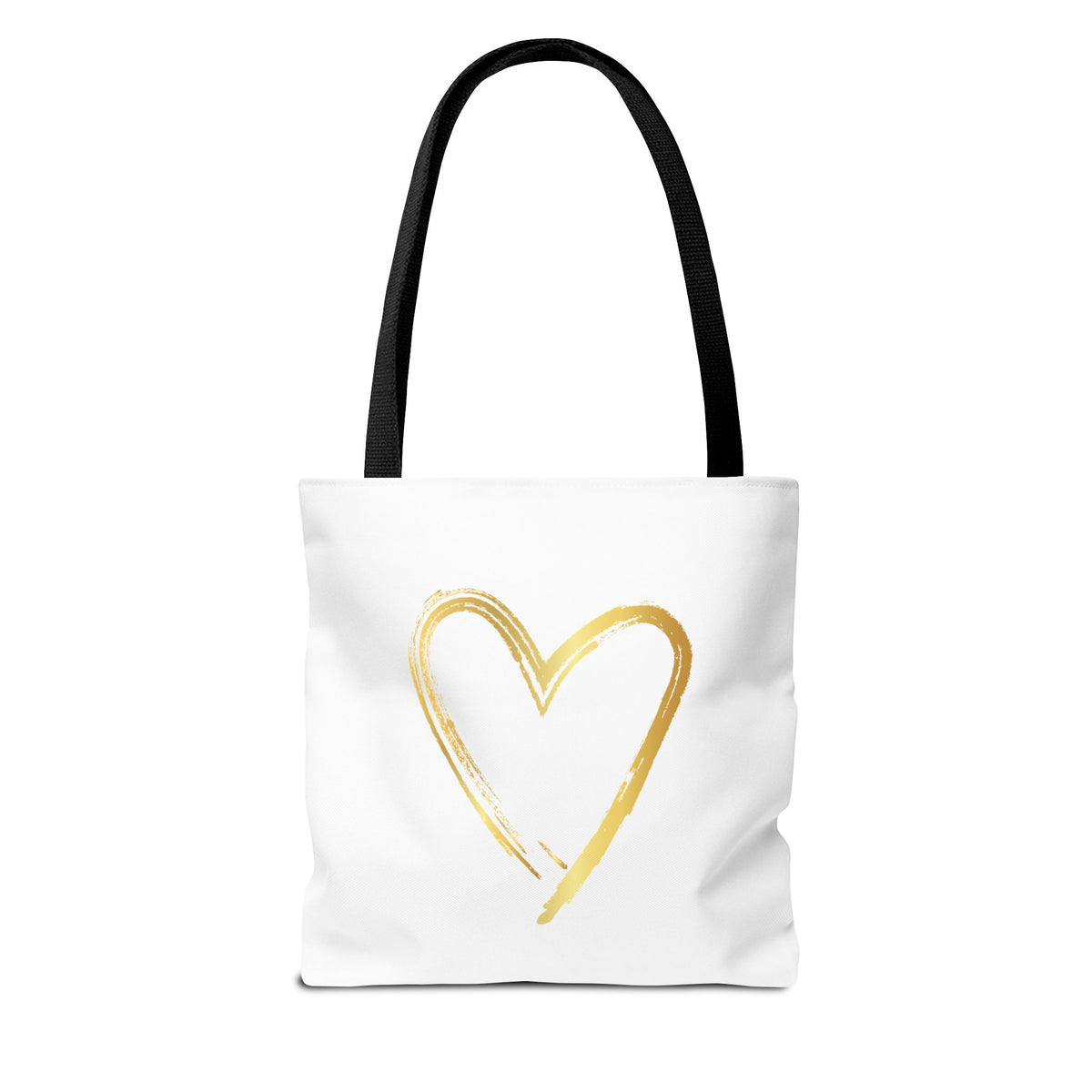 VZH Dog Lover Tote Bag