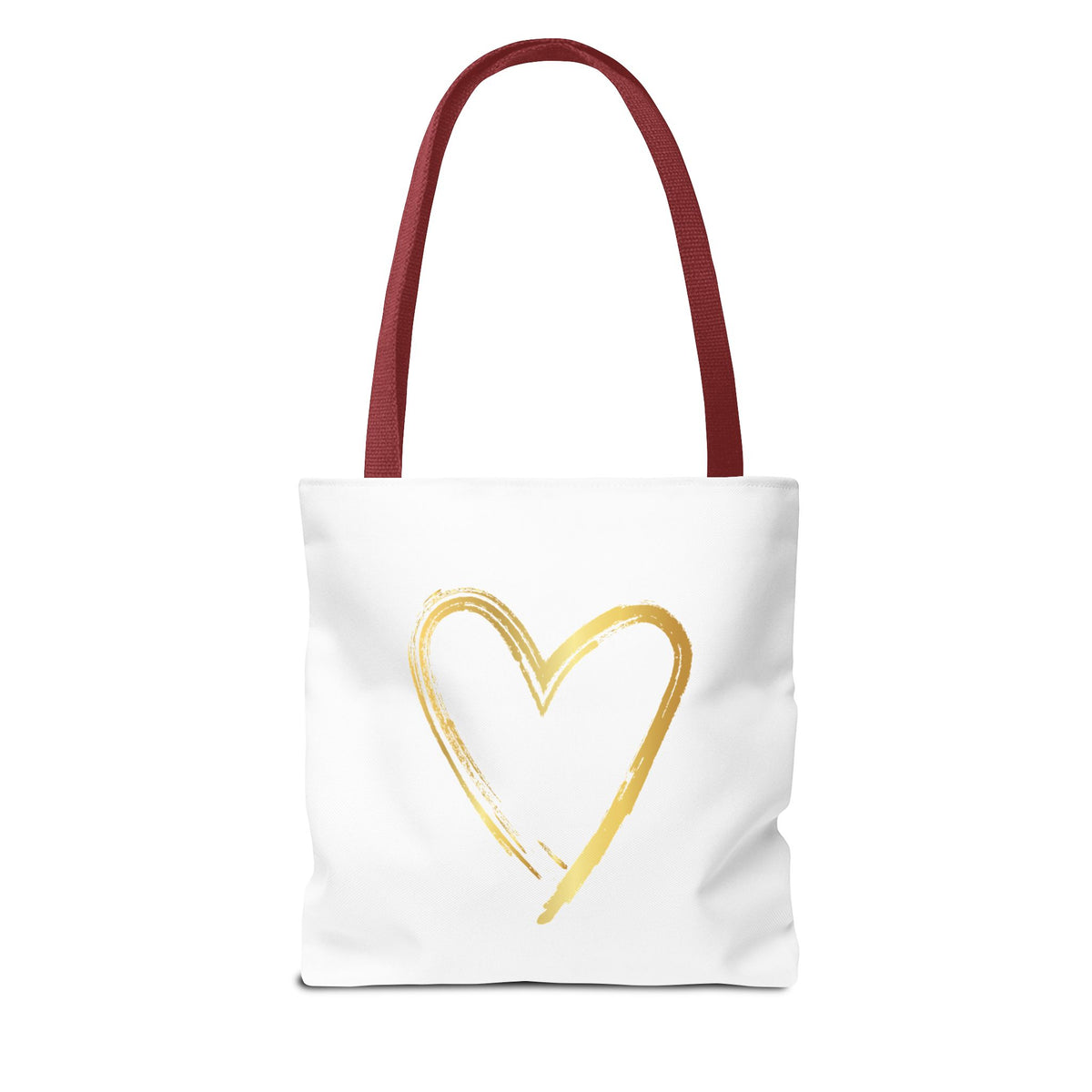 VZH Dog Lover Tote Bag