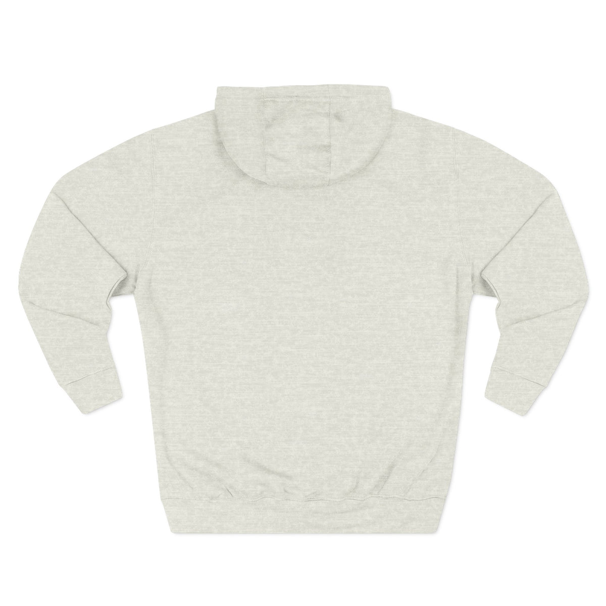 VZH Logo Hoodie