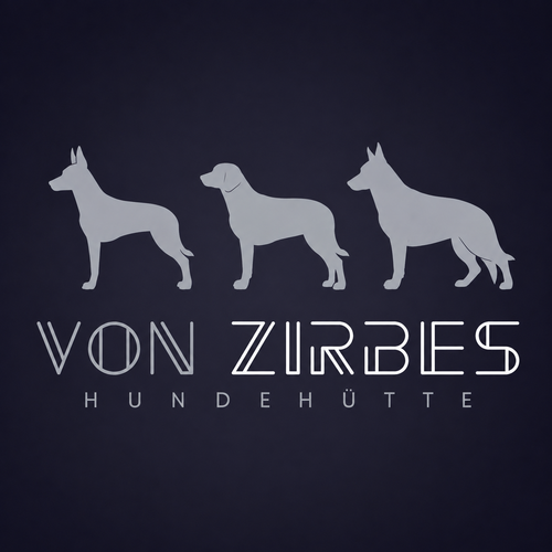 VonZirbesHundehutte